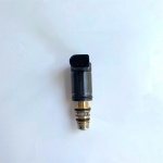 Van đuôi lốc điều hòa Chevorlet 2017 xịn